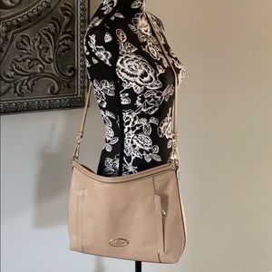 Coach Crossbody Purse